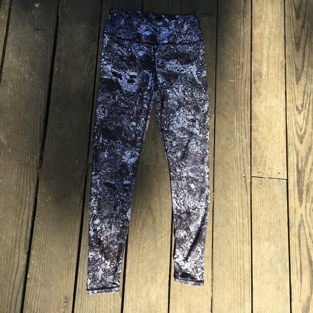 Fabletics Leggings